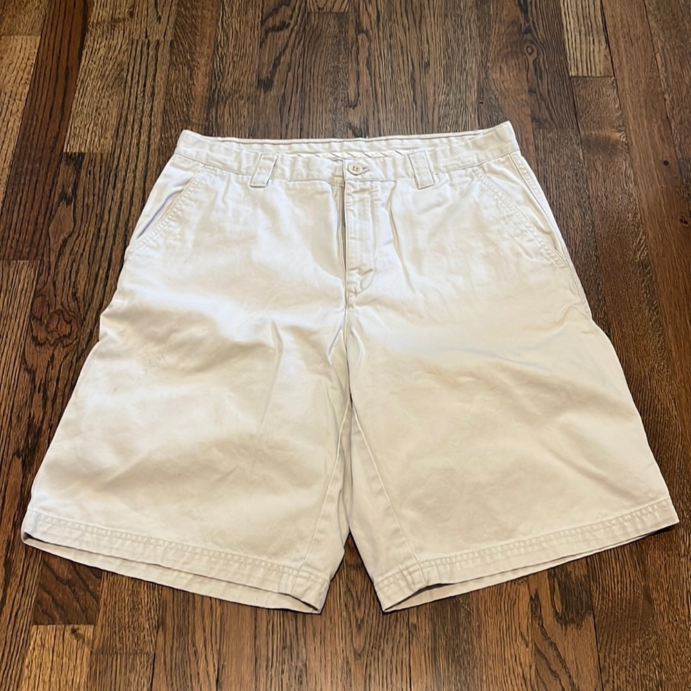 Calvin Klein shorts